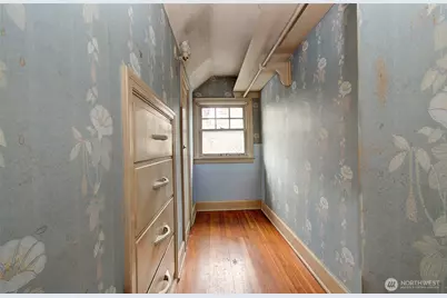 2814 Washington Street, Vancouver, WA 98660 - Photo 23