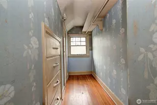 2814 Washington St, Vancouver, WA 98660 - Photo 23