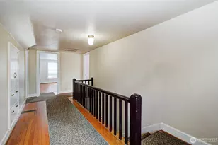 2814 Washington St, Vancouver, WA 98660 - Photo 21