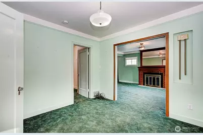 2814 Washington Street, Vancouver, WA 98660 - Photo 7