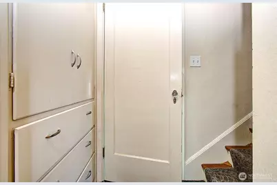 2814 Washington Street, Vancouver, WA 98660 - Photo 9