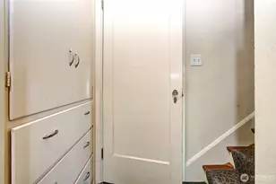 2814 Washington St, Vancouver, WA 98660 - Photo 9