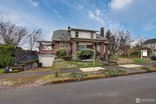 2814 Washington St, Vancouver, WA 98660 - Photo 3