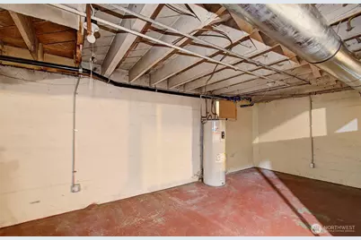 2814 Washington Street, Vancouver, WA 98660 - Photo 31