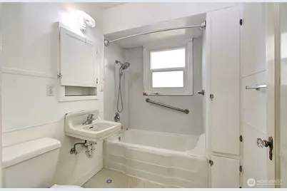 2814 Washington Street, Vancouver, WA 98660 - Photo 25