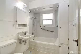 2814 Washington St, Vancouver, WA 98660 - Photo 25