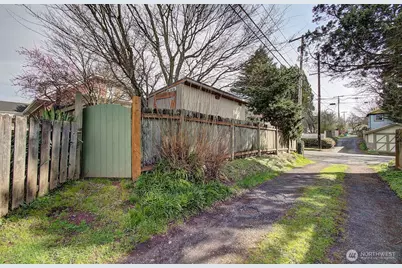 2814 Washington Street, Vancouver, WA 98660 - Photo 35