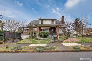 2814 Washington St, Vancouver, WA 98660 - Photo 1