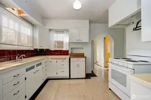 2814 Washington St, Vancouver, WA 98660 - Photo 11