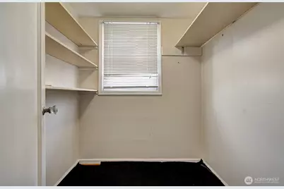 2814 Washington Street, Vancouver, WA 98660 - Photo 19