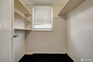 2814 Washington St, Vancouver, WA 98660 - Photo 19