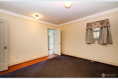 2814 Washington Street, Vancouver, WA 98660 - Photo 27