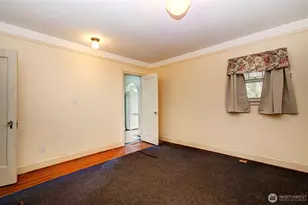 2814 Washington St, Vancouver, WA 98660 - Photo 27