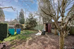 2814 Washington St, Vancouver, WA 98660 - Photo 29