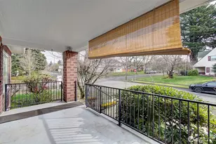 2814 Washington St, Vancouver, WA 98660 - Photo 5