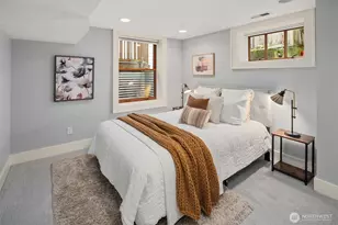 200 NW 73rd St, Seattle, WA 98117 - Photo 23