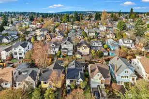 200 NW 73rd St, Seattle, WA 98117 - Photo 31