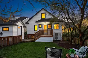 200 NW 73rd St, Seattle, WA 98117 - Photo 29