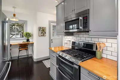 200 NW 73rd Street, Seattle, WA 98117 - Photo 9