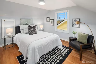 200 NW 73rd Street, Seattle, WA 98117 - Photo 17