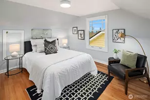 200 NW 73rd St, Seattle, WA 98117 - Photo 17