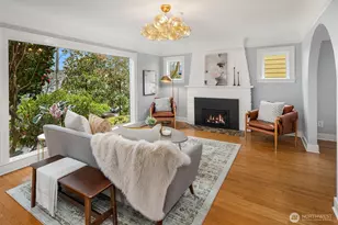 200 NW 73rd St, Seattle, WA 98117 - Photo 5