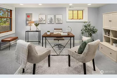 200 NW 73rd Street, Seattle, WA 98117 - Photo 21