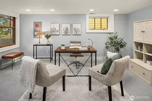 200 NW 73rd St, Seattle, WA 98117 - Photo 21