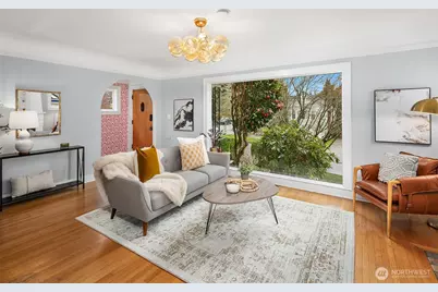 200 NW 73rd Street, Seattle, WA 98117 - Photo 3