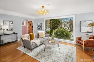 200 NW 73rd St, Seattle, WA 98117 - Photo 3