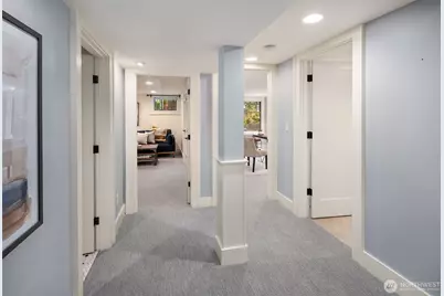 200 NW 73rd Street, Seattle, WA 98117 - Photo 19
