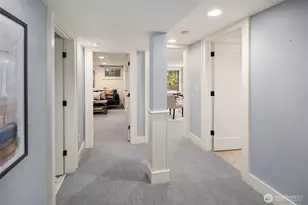 200 NW 73rd St, Seattle, WA 98117 - Photo 19