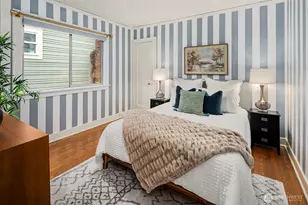 200 NW 73rd St, Seattle, WA 98117 - Photo 13