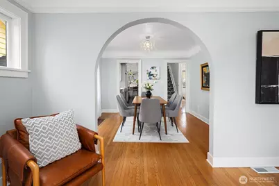 200 NW 73rd Street, Seattle, WA 98117 - Photo 7