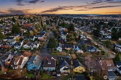 200 NW 73rd Street, Seattle, WA 98117 - Photo 33