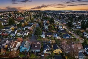 200 NW 73rd St, Seattle, WA 98117 - Photo 33