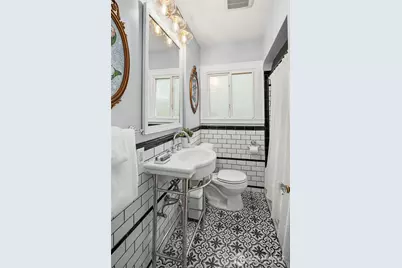 200 NW 73rd Street, Seattle, WA 98117 - Photo 15