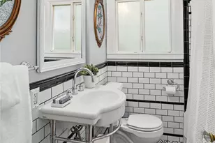 200 NW 73rd St, Seattle, WA 98117 - Photo 15