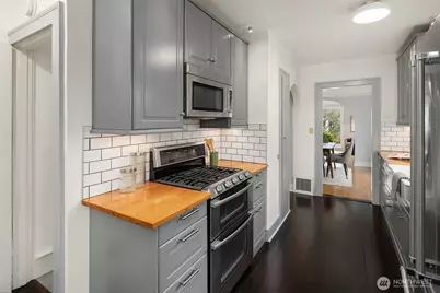 200 NW 73rd Street, Seattle, WA 98117 - Photo 11