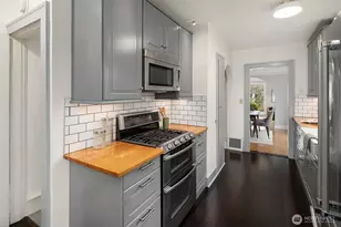 200 NW 73rd St, Seattle, WA 98117 - Photo 11