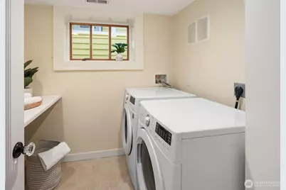 200 NW 73rd Street, Seattle, WA 98117 - Photo 25