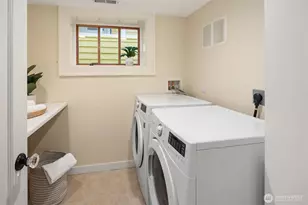 200 NW 73rd St, Seattle, WA 98117 - Photo 25