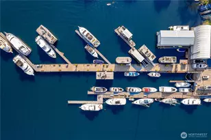 2309 N Northlake Way, Seattle, WA 98103 - Photo 5