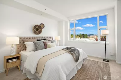 1100 106th Avenue NE #1002, Bellevue, WA 98004 - Photo 13