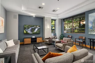 1100 106th Ave NE, Bellevue, WA 98004 - Photo 31