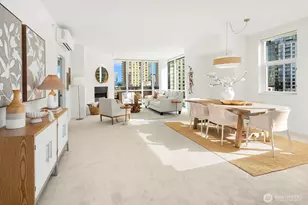 1100 106th Ave NE, Bellevue, WA 98004 - Photo 7