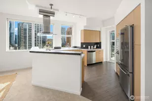 1100 106th Ave NE, Bellevue, WA 98004 - Photo 19