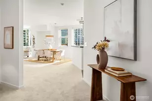 1100 106th Ave NE, Bellevue, WA 98004 - Photo 5