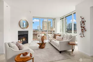 1100 106th Ave NE, Bellevue, WA 98004 - Photo 9