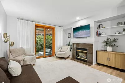 21264 SE 42nd Lane #21264, Issaquah, WA 98029 - Photo 3